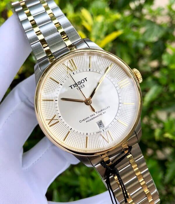 Tissot t0994072203800 shop